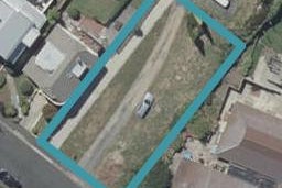 17A Melrose Street, Roslyn, Dunedin