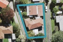 21 Justin Place, Te Atatu Peninsula, Auckland