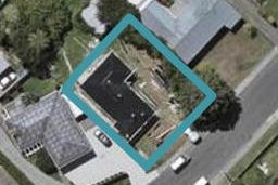 11 Awatea Avenue, Paraparaumu