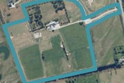 351 Lower Shotover Road, Speargrass Flat, Queenstown