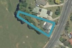 66 Awakino Road, Te Kuiti