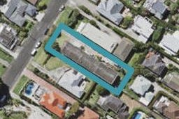 3/28 Norman Road, Hauraki, Auckland