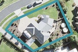 3 Courtney Lane, Warkworth