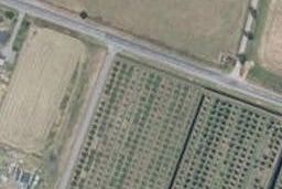 220 Motuiti Road, Foxton, Foxton