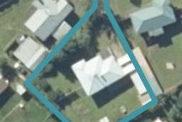 27 Berwick Place, Tokoroa, Tokoroa