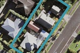 21B Saxon Street, Waterview, Auckland