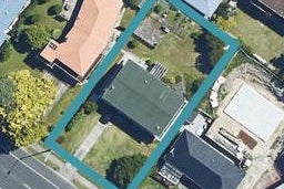 35 Maranui Street, Mount Maunganui, Mount Maunganui