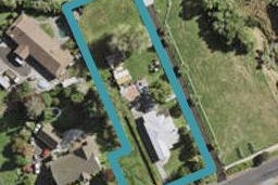 8 Ranfurly Road, Alfriston, Auckland