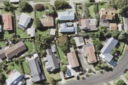 7D Marendellas Drive, Bucklands Beach, Auckland