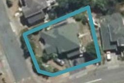 47 Halladale Road, Papakowhai, Porirua