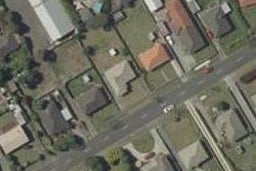 119 Limbrick Street, Terrace End, Palmerston North