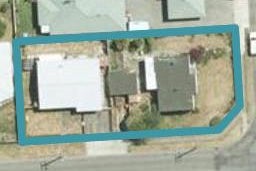262 Scott Street, Witherlea, Blenheim