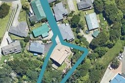 83 Bell Street, Judea, Tauranga