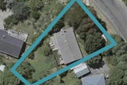 23 Leinster Avenue, Raumati South, Paraparaumu