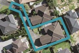 27 Lamia Place, The Gardens, Auckland