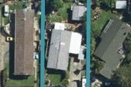 74 Greenwood Street, Motueka