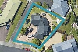 12 Gareth Place, Lynmore, Rotorua