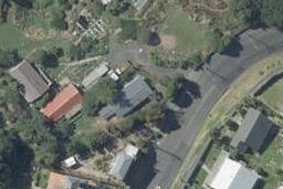 62 Corstorphine Road, Corstorphine, Dunedin