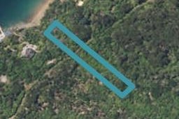 0 Double Cove, Double Cove, MARLBOROUGH SOUNDS