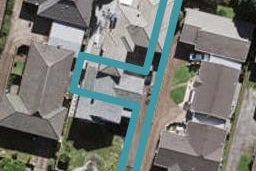 9C Orakau Avenue, Epsom, Auckland