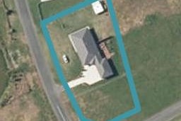 3 Lakeview Drive, Foxton Beach, Foxton
