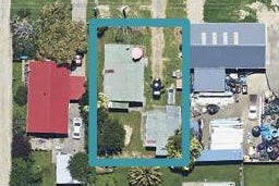 78 Ford Street, Opotiki, Opotiki