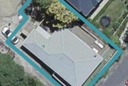 63 Garden Road, Northland, Wellington