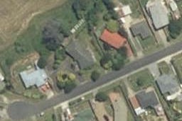 10 Mckenzie Avenue, Otorohanga, Otorohanga