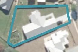 10 Rogers Place, Taupo