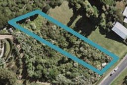 10 Mako Street, Oneroa, Waiheke Island