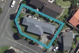 1 Barrington Place, Richmond