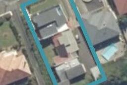 1/697 Teasdale Street, Te Awamutu, Te Awamutu