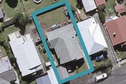 9 Ngaio Street, Strandon, New Plymouth