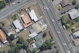 60 Ohaupo Road, Melville, Hamilton