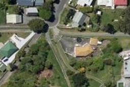 35 Leith Street, Morningside, Whangarei