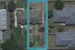 38 Lees Road, Strowan, Christchurch