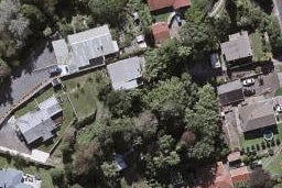 118A Huatoki Street, Frankleigh Park, New Plymouth