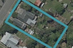 9 Beaconsfield Road, Portobello, Dunedin
