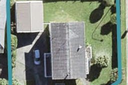 854 East Coast Road, Northcross, Auckland