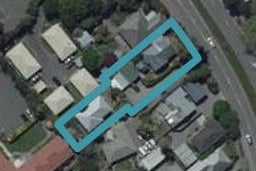 475B Barrington Street, Addington, Christchurch