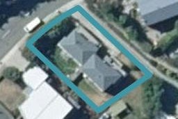 13A Highview Terrace, Queenstown, Queenstown