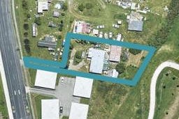 7 Windermere Drive, Poike, Tauranga
