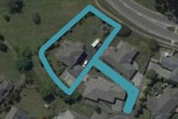 10 Bezar Green, Aidanfield, Christchurch