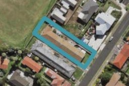 2/68 Glen Avenue, Papatoetoe, Auckland