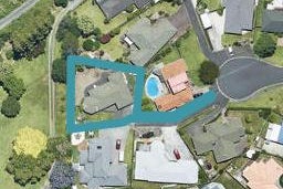 8 Burnt Oak Drive, Pyes Pa, Tauranga