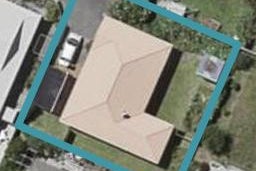 58B Te Rauparaha Street, Otaki