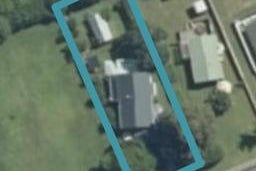 36 Whiritoa Beach Road, Whiritoa, Waihi
