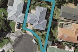 3 Hansworth Place, Flat Bush, Auckland