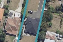 12 Kakanui Avenue, Hillcrest, Hamilton