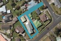 42 Hinau Street, Tikipunga, Whangarei